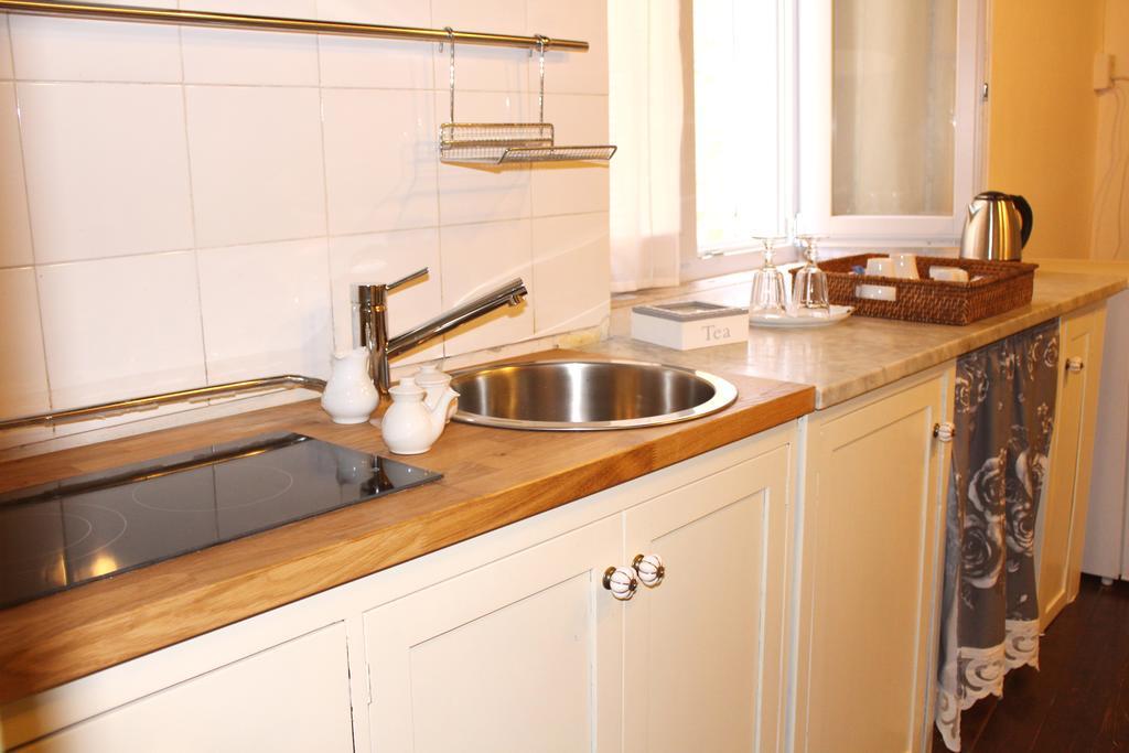 Resort A Palazzo B&B Fermo Eksteriør bilde